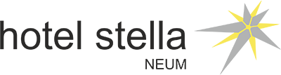 Hotel Stella Neum